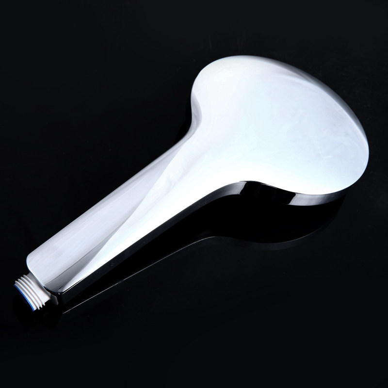 �����ֳ���������ѹ��ԡͷs147013