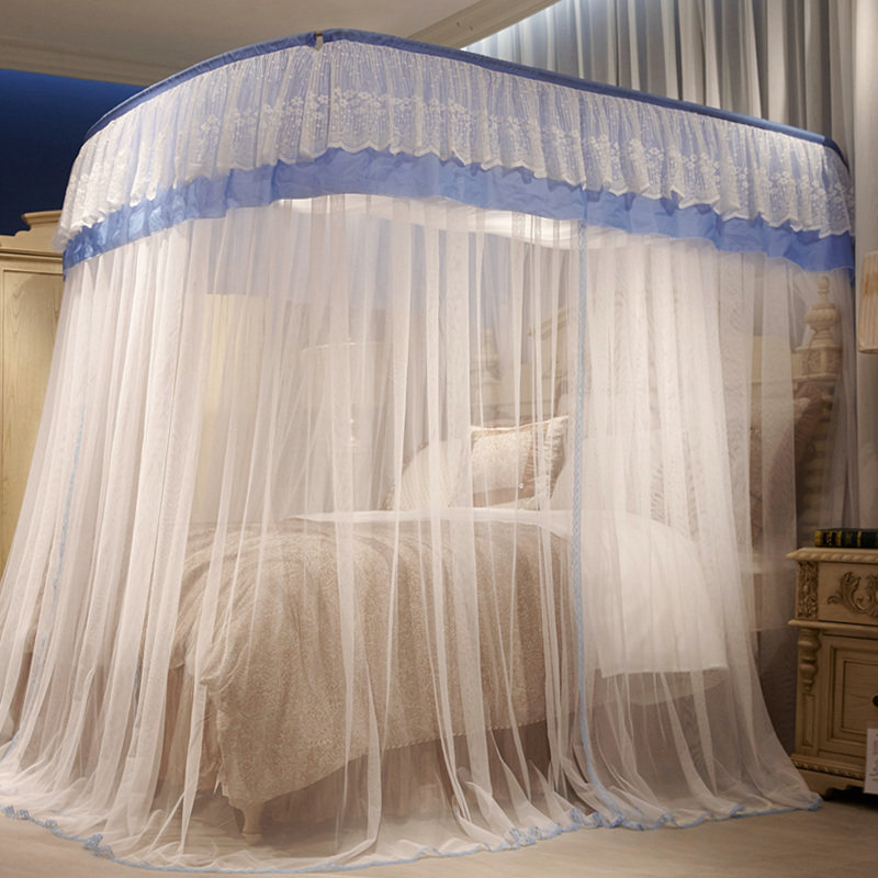 ����u����������036