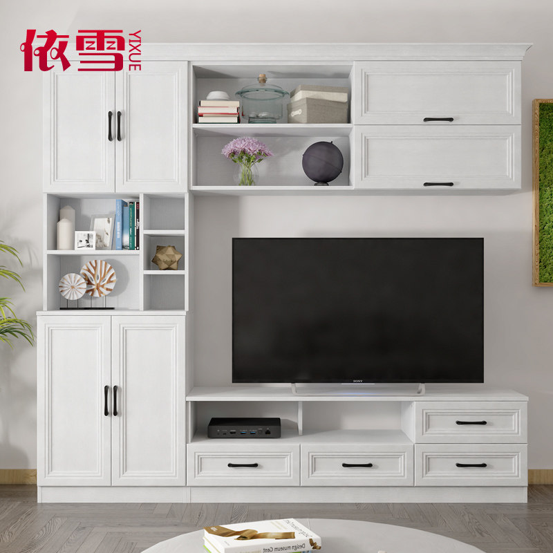 ��ѩ�Ҿߵ��ӹ�K6