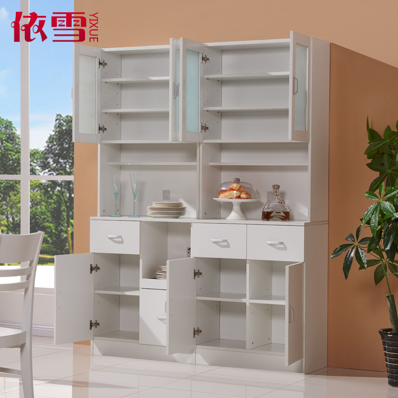 ��ѩ�ִ��ͱ߹� C4