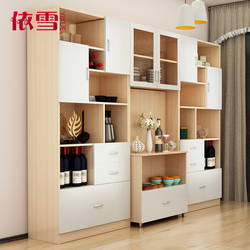 ��ѩ��Լ�ִ�С�ƹ�CI