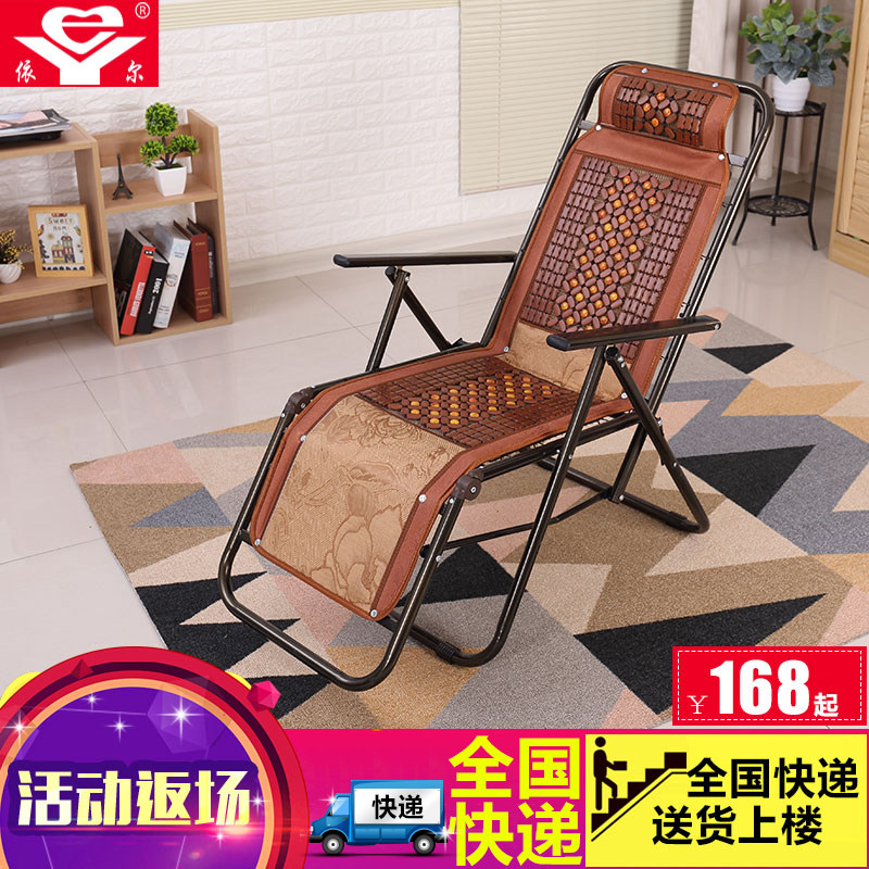 �����칫������