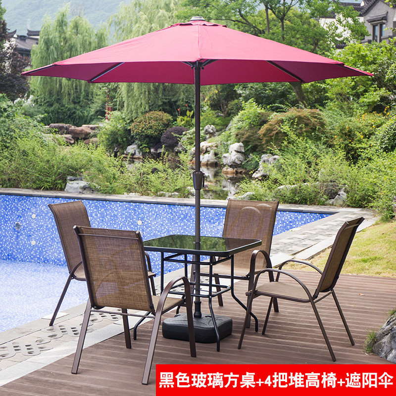 ����С�輸HWTZ