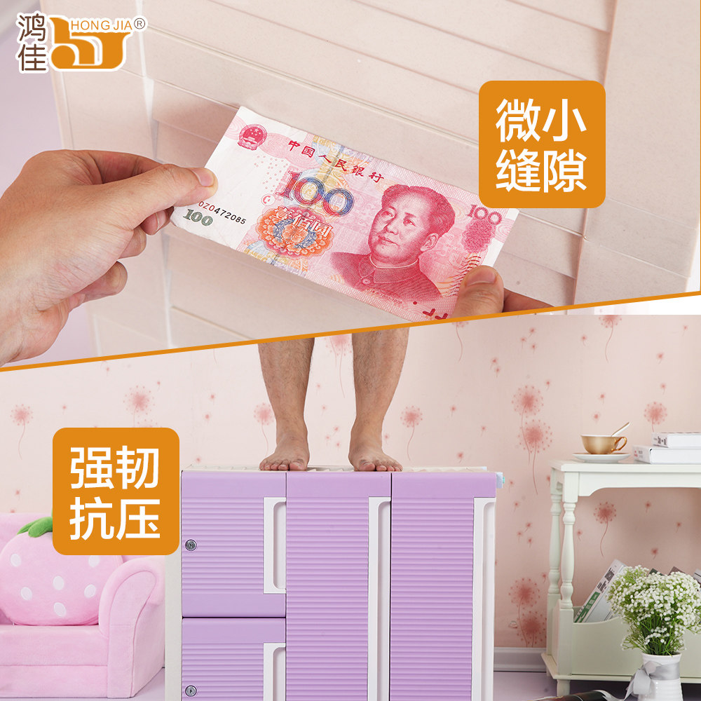 ��ѼҾӳ���ʽ��8115