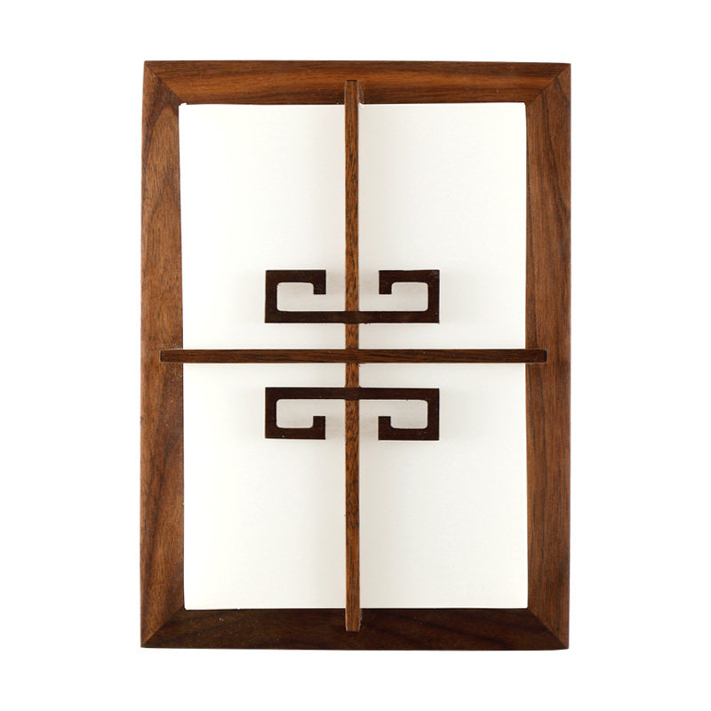 ����������ʽ�ڵ�