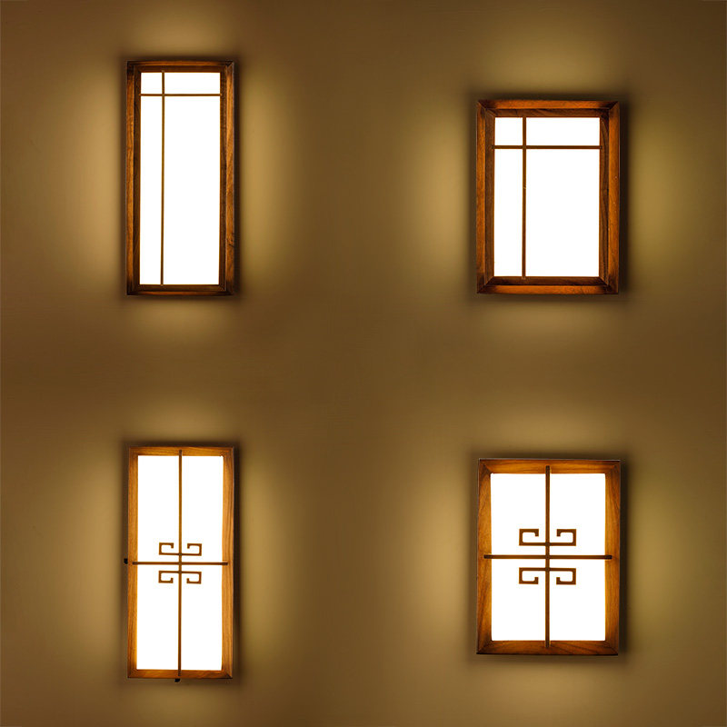 ����������ʽ�ڵ�