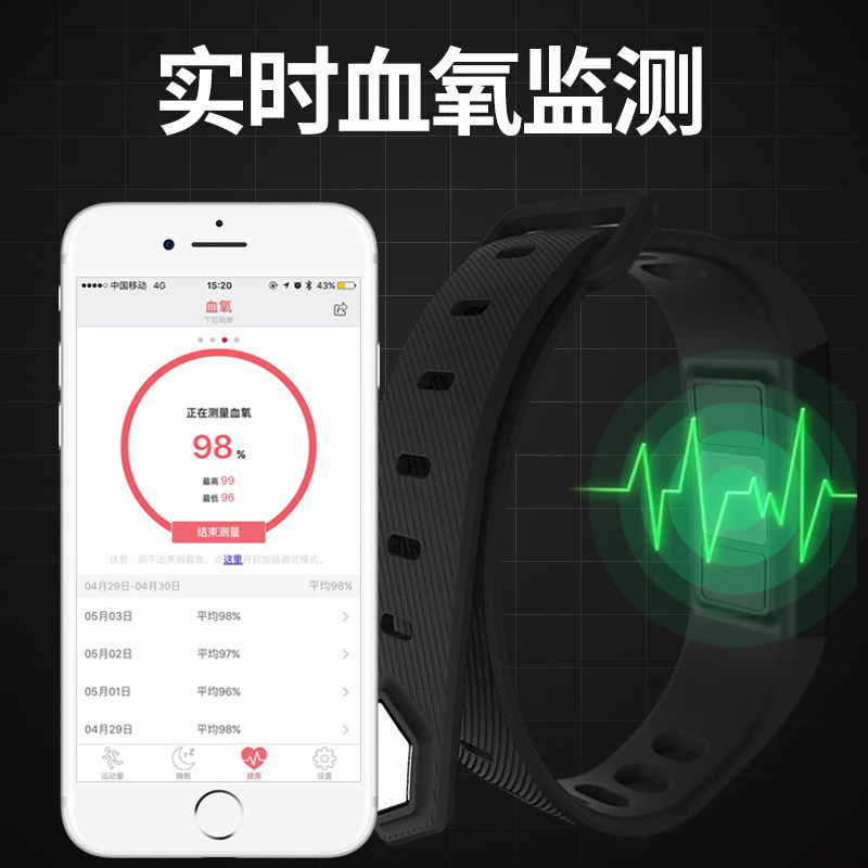 PG电子官网-PG游戏是什么、怎么玩及规则详解苹果股价盘前拉升iPhone Duo上线分钟全机型卖断货