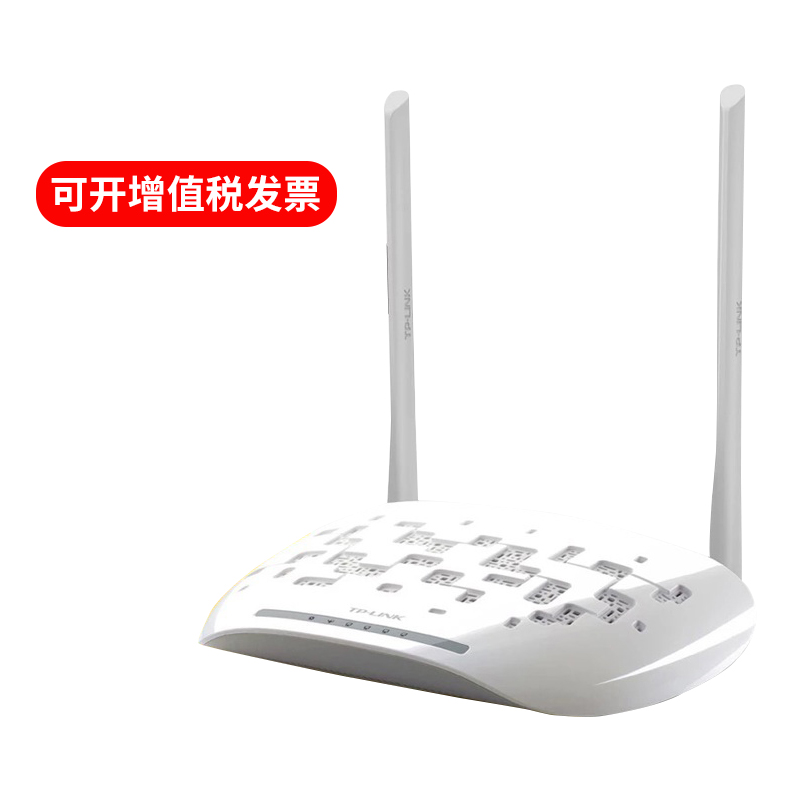 adsl猫路由一体机_特价|包邮_adsl宽带猫