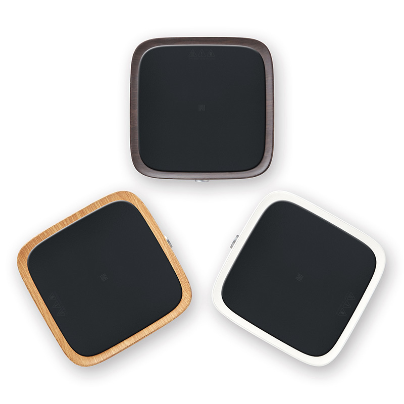 ɭ�������SD-sanjh