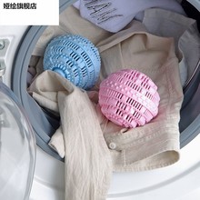 除毛器球刷滚刷去毛球粘毛器两用洗衣机粘毛神器清理去除尘宠物