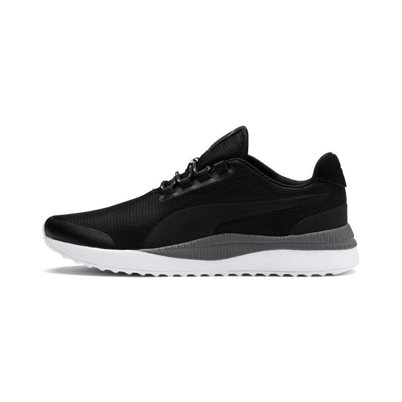 PUMA/Puma Men's Sports Casual Shoe Lightweight Mesh Low Top Breathable US Direct Mail 368073_ 01