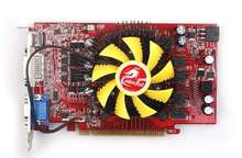 游戏显卡 cf dnf搬砖 512m 1g d2 d3 pci-e2手拆机各品牌 9800gt