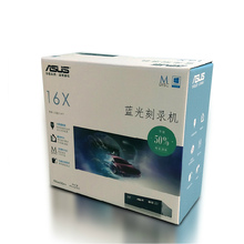台式机内 光驱蓝光刻置光驱支持3d蓝光机bw 16d1ht