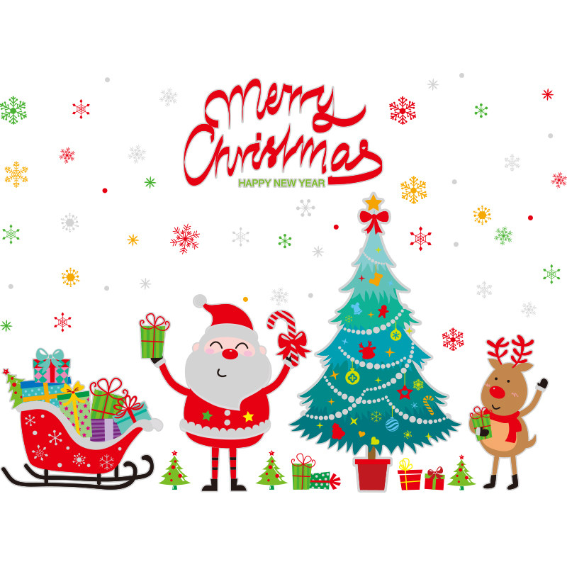 zhaozeqiao���������ŷ�ˮǽ��