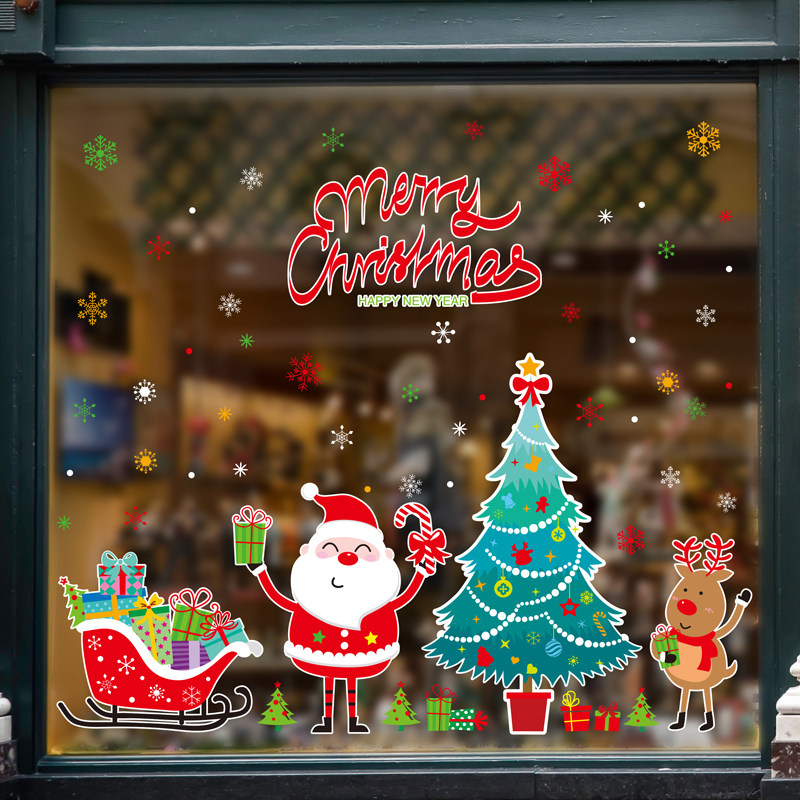 zhaozeqiao���������ŷ�ˮǽ��