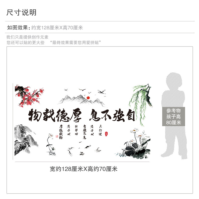 zhaozeqiao�й�����־��ֽ07404