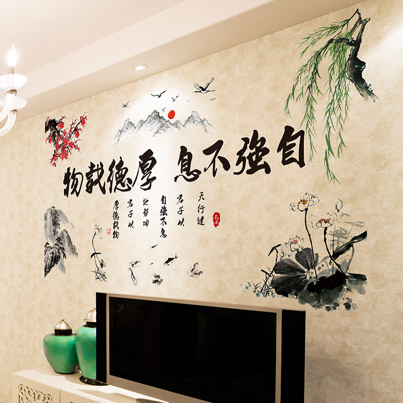 zhaozeqiao�й�����־��ֽ07404