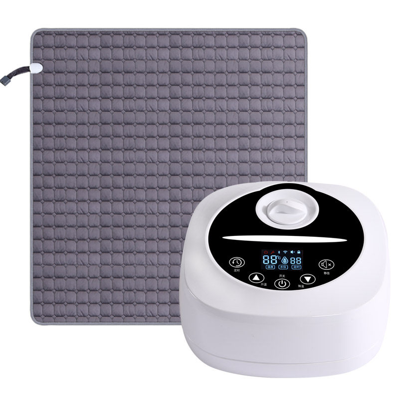 ӯ�żӺ�ˮů����SFL-818