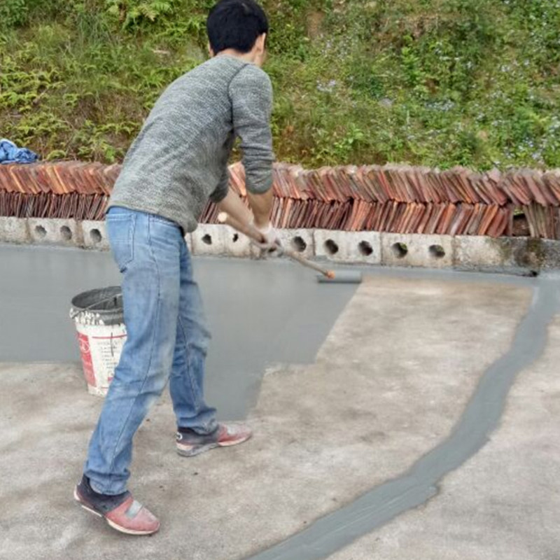 ���˵µ���������ǽ����