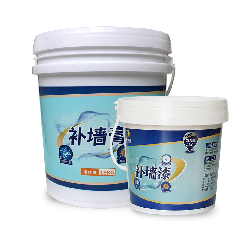 ������ǽ�������޲���W-BQG-B