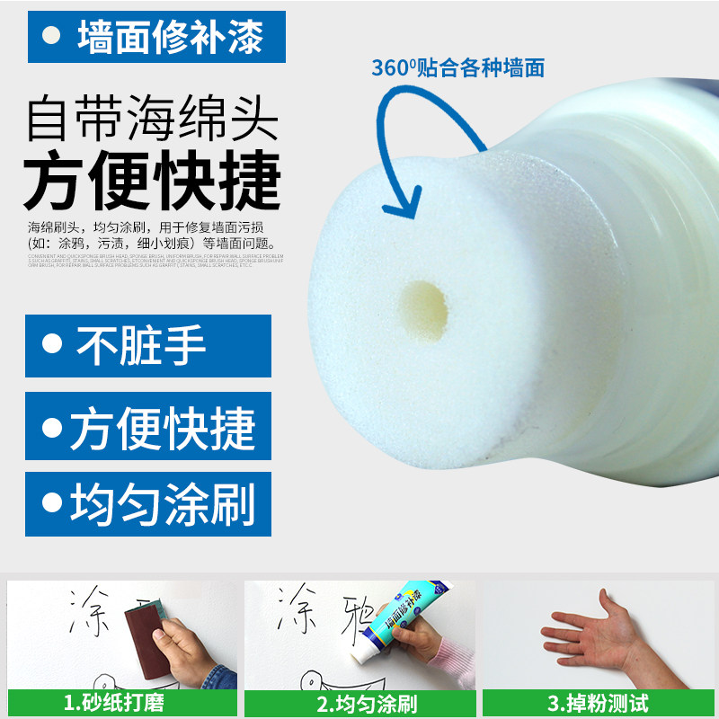 �����ɲ�ǽ��WK-BQG-G250g