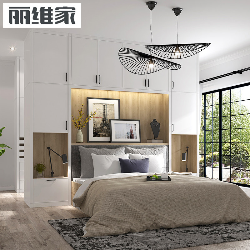 ��ά�Ҽ�Լ�¹����ϵ��