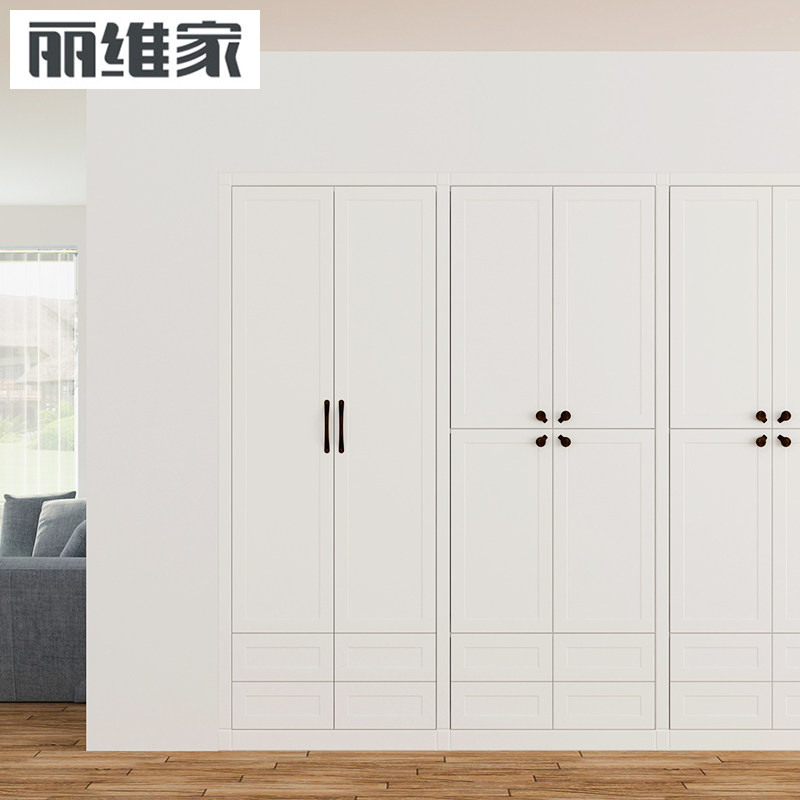 ��ά�Ҽ�Լ�¹����ϵ��