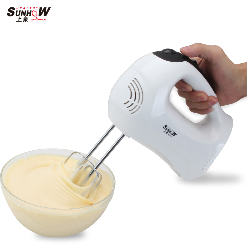 �Ϻ�С�ͽ����HA3506