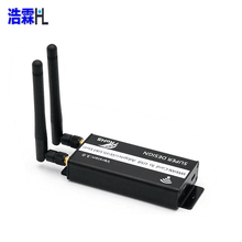 带SIM卡槽 带USB 转SIM转接卡 M.2 浩霖 转接卡 NGFF 2.0 转USB