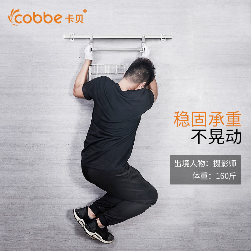 �����ڹ�ʽ��J4501