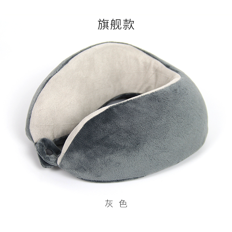 ������u�ͻ�����������