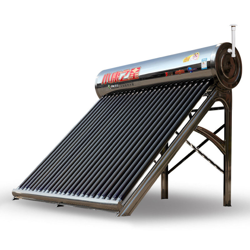 С��֮��̫������ˮ��FYL2100