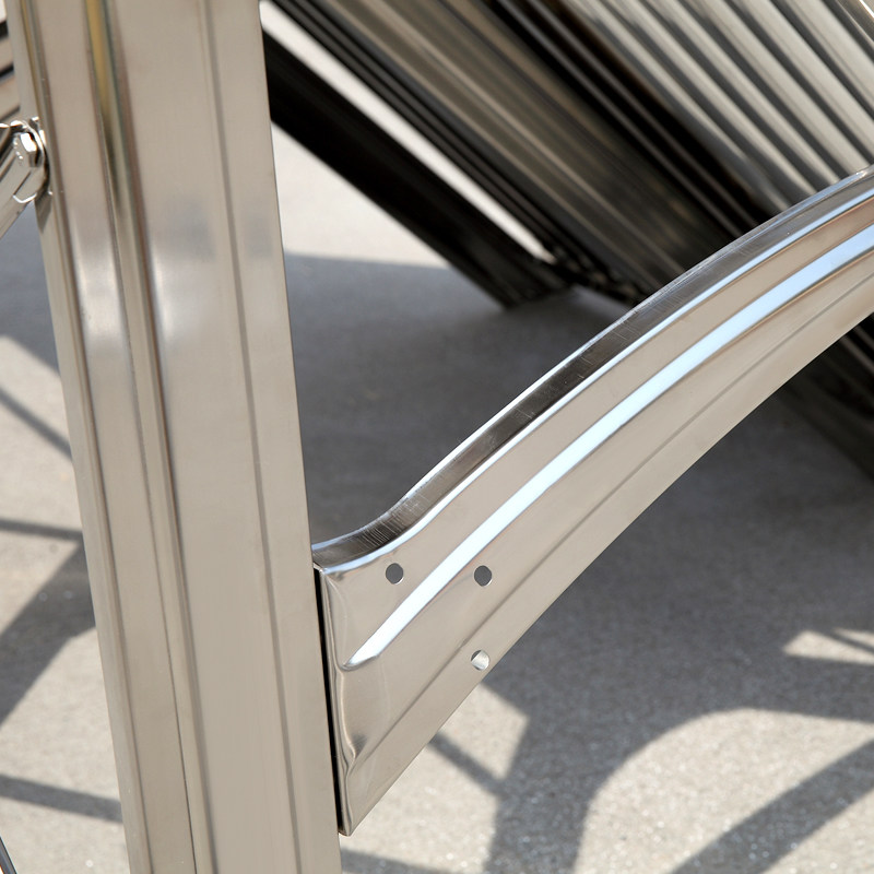 С��֮�Ǽ���̫������ˮ��