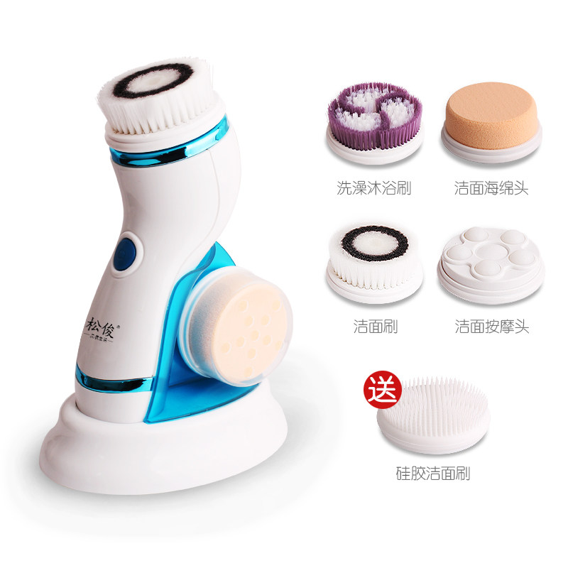 �ɿ���ʿ������AE-8286