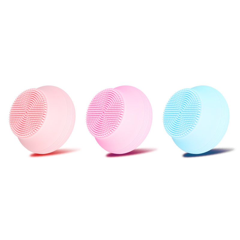 �ɿ�����ϴ����AS-801