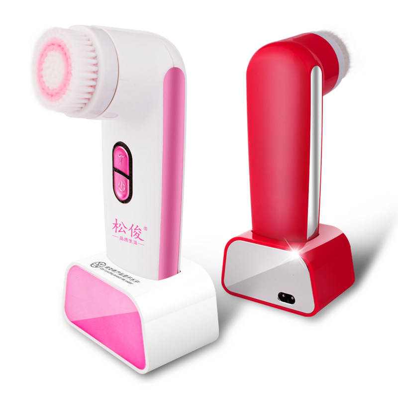 �ɿ�ϴ����JD-200