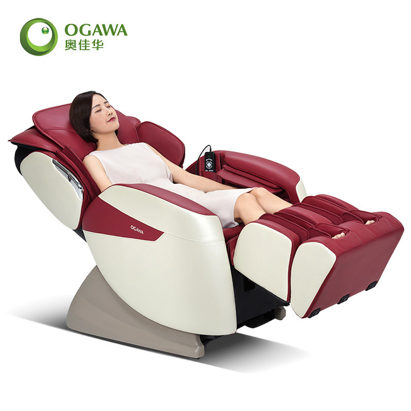 �¼ѻ��Զ���Ħ��OG-7105