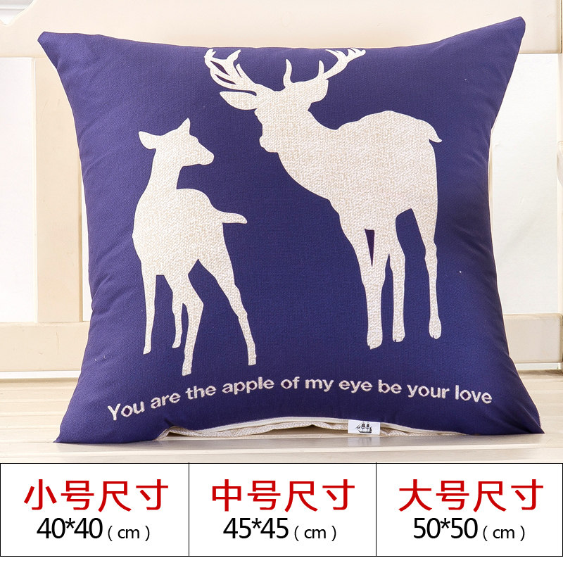 conttonshop��ͨè����1123