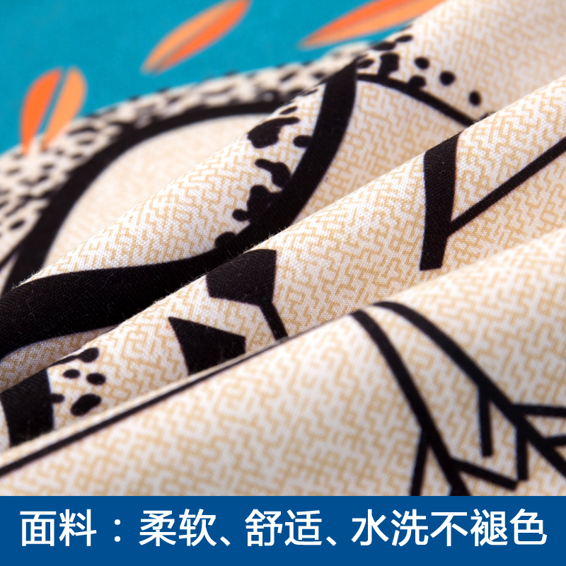 conttonshop��ͨè����1123