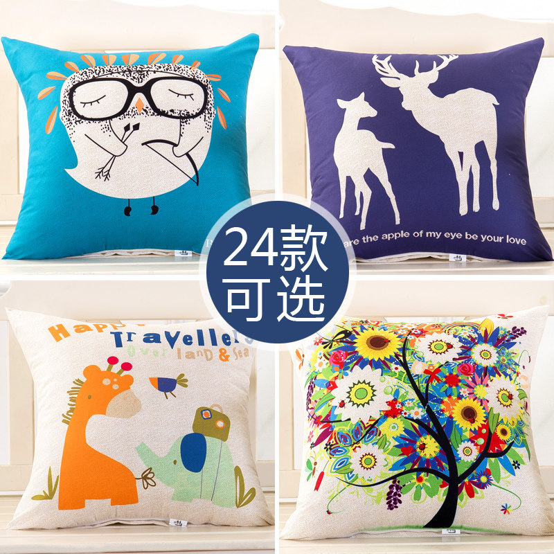 conttonshop��ͨè����1123