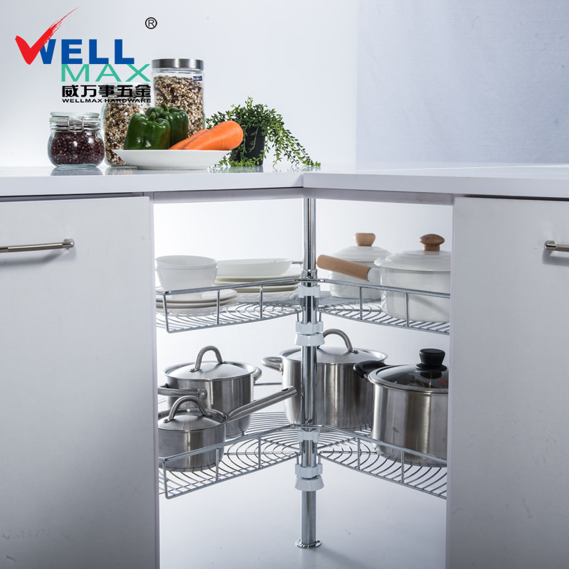 ��������תǽ�ǹ�ptj