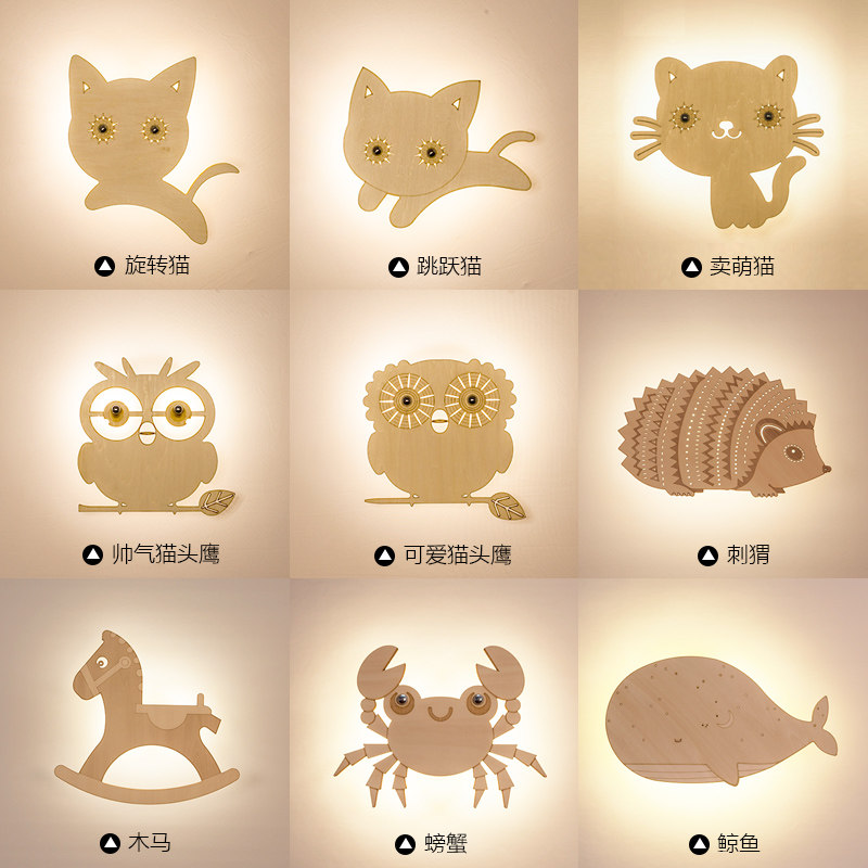 ������ͨ�ڵ�HLB-MTY