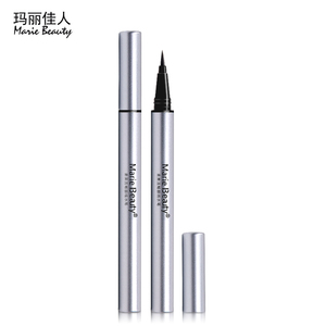 玛丽佳人眼线笔