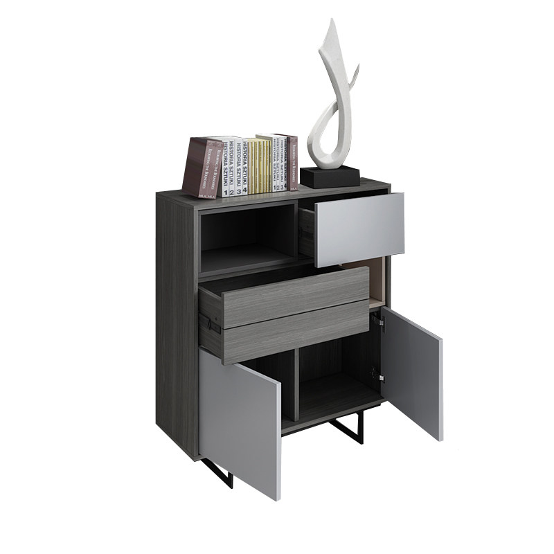 ����֮�ֱ�ŷ���ƹ�RY-N002