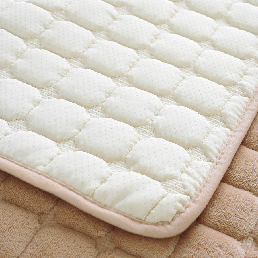 ���ζ��Ӻ��ë��ɳ����duonaier-981