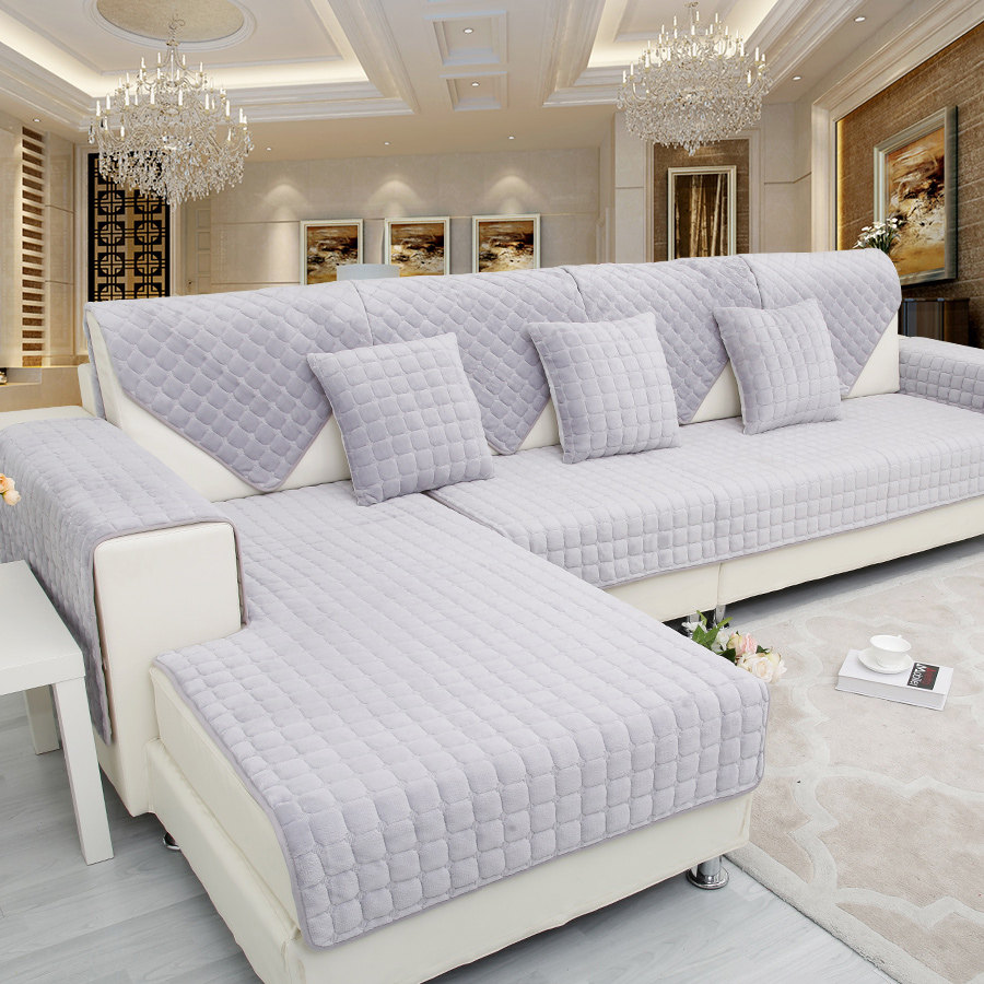 ���ζ��Ӻ��ë��ɳ����duonaier-981