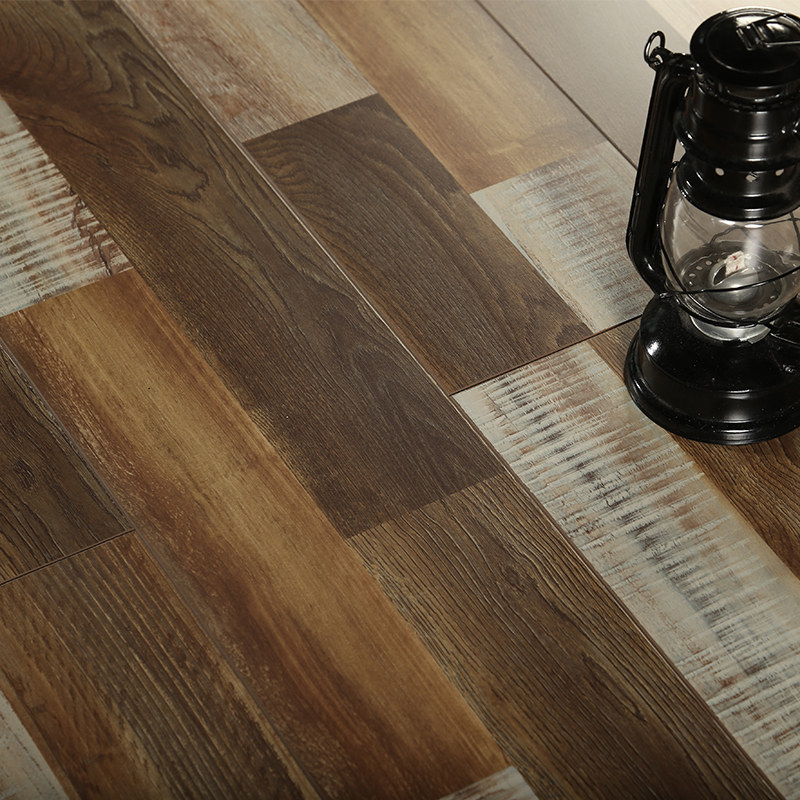 ��������ǿ��������ĥ�ذ�DM905