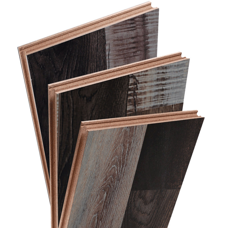 ��������ǿ��������ĥ�ذ�DM905