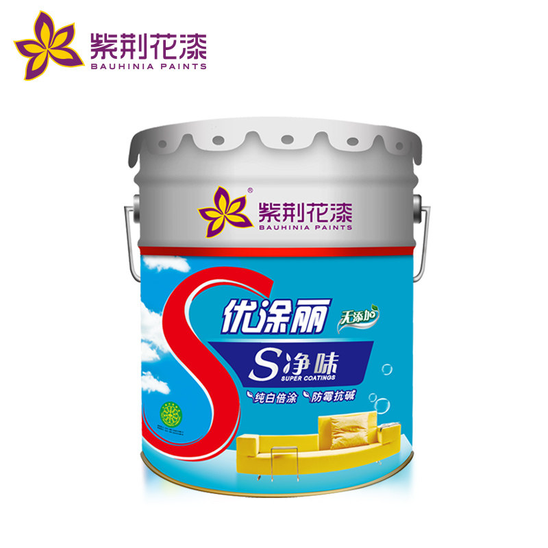 �Ͼ����Άζǽ���� E25-18L+ES68-15L