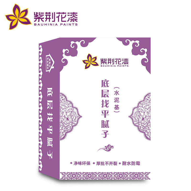 �Ͼ�����ײ��ˢʯ�� JP-01